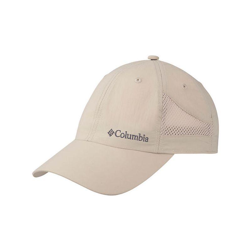 Columbia - Tech Shade Hat - Casquette
