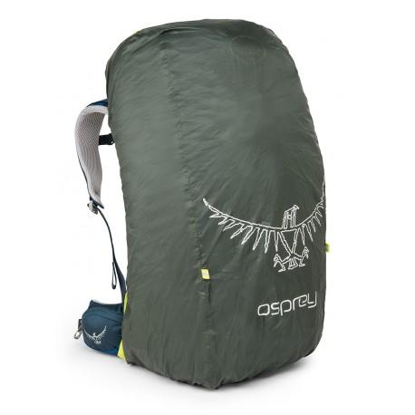 Osprey - Ultralight Raincover M (30-50L) - Protection pluie