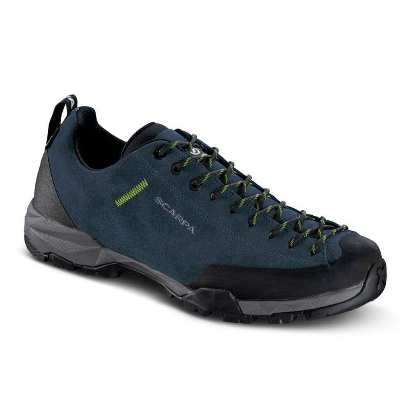 Scarpa - Mojito Trail - Chaussures trekking homme