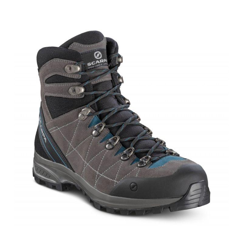 Scarpa - R Evo GTX - Chaussures trekking homme