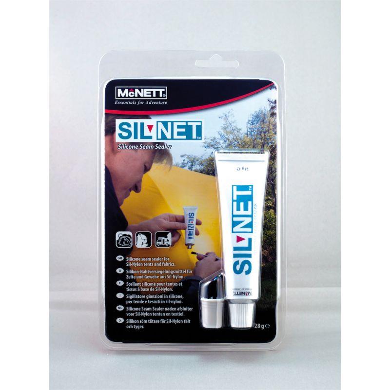 McNett - Silnet - Imperméabilisant Tente
