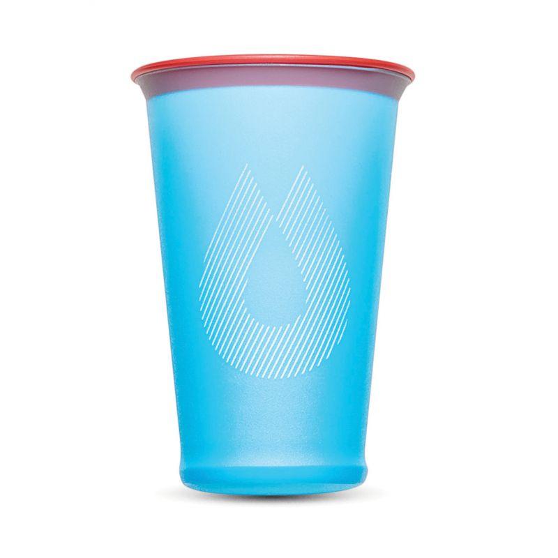 Hydrapak - Speed Cup - Gobelets