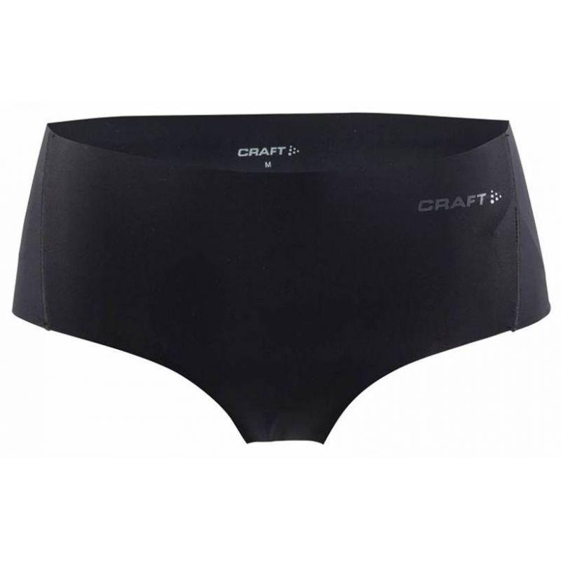 Craft - Stay Cool Greatness - Culotte running femme