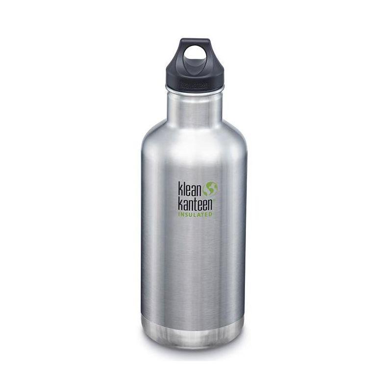 Klean Kanteen - Insulated Classic 32oz - Gourde isotherme