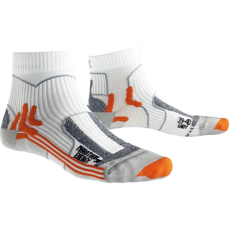 X-Socks - Marathon Energy - Chaussettes running