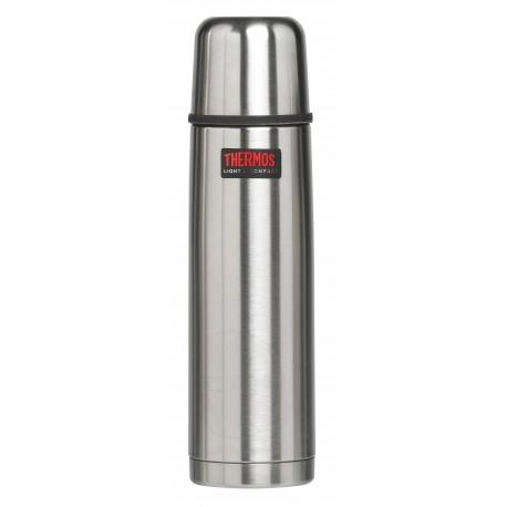 Thermos - Light & Compact 75 cl - Bouteille thermos