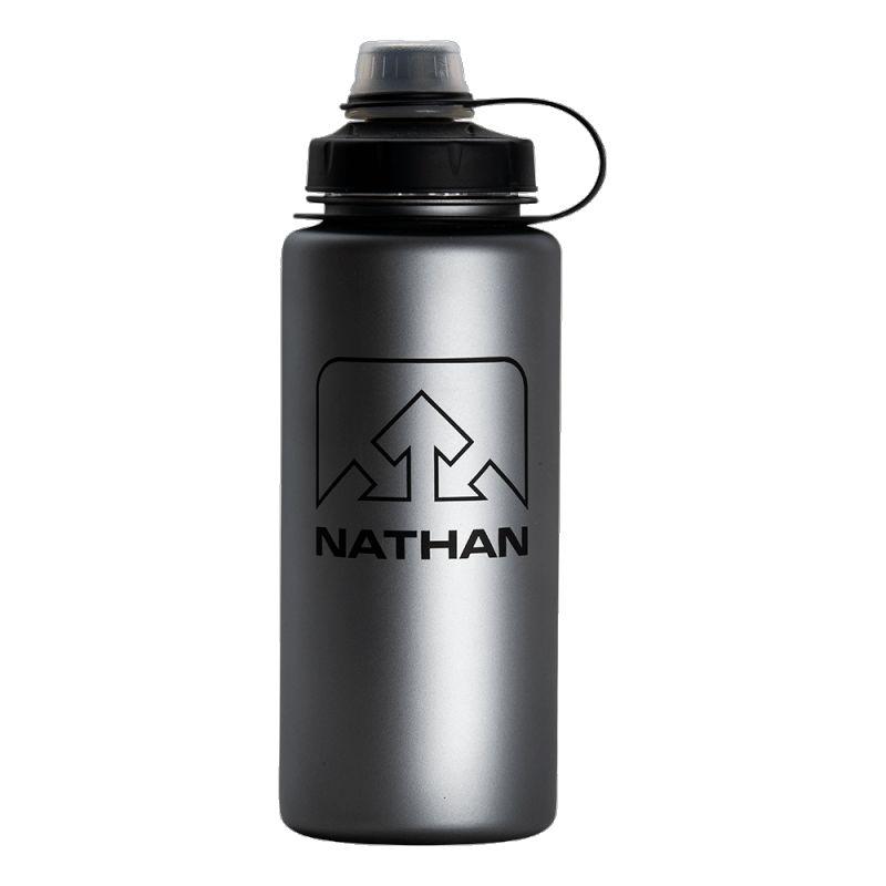 Nathan - LittleShot 750mL - Gourde
