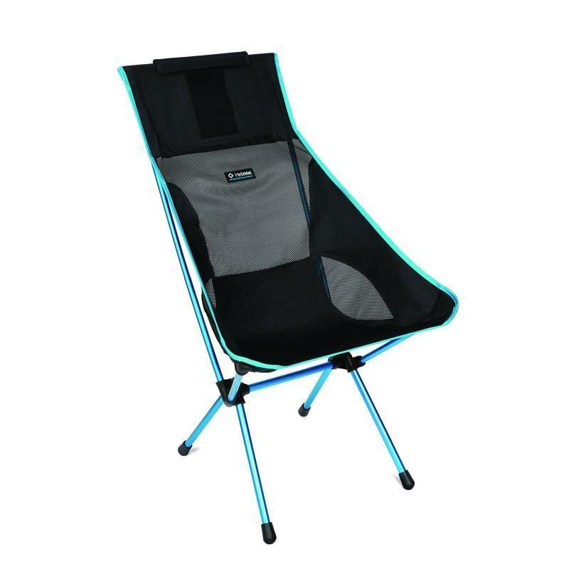 Helinox - Sunset Chair - Chaise pliante