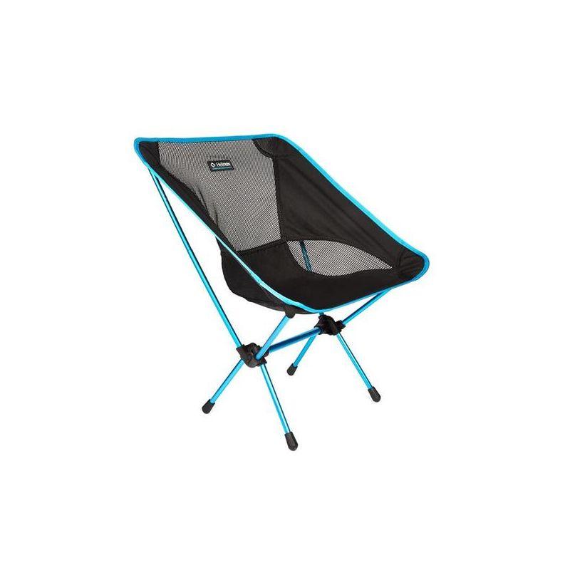 Helinox - Chair One - Chaise pliante