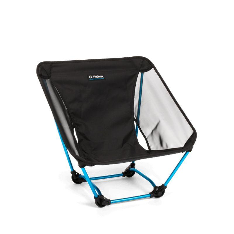 Helinox - Ground Chair - Chaise pliante