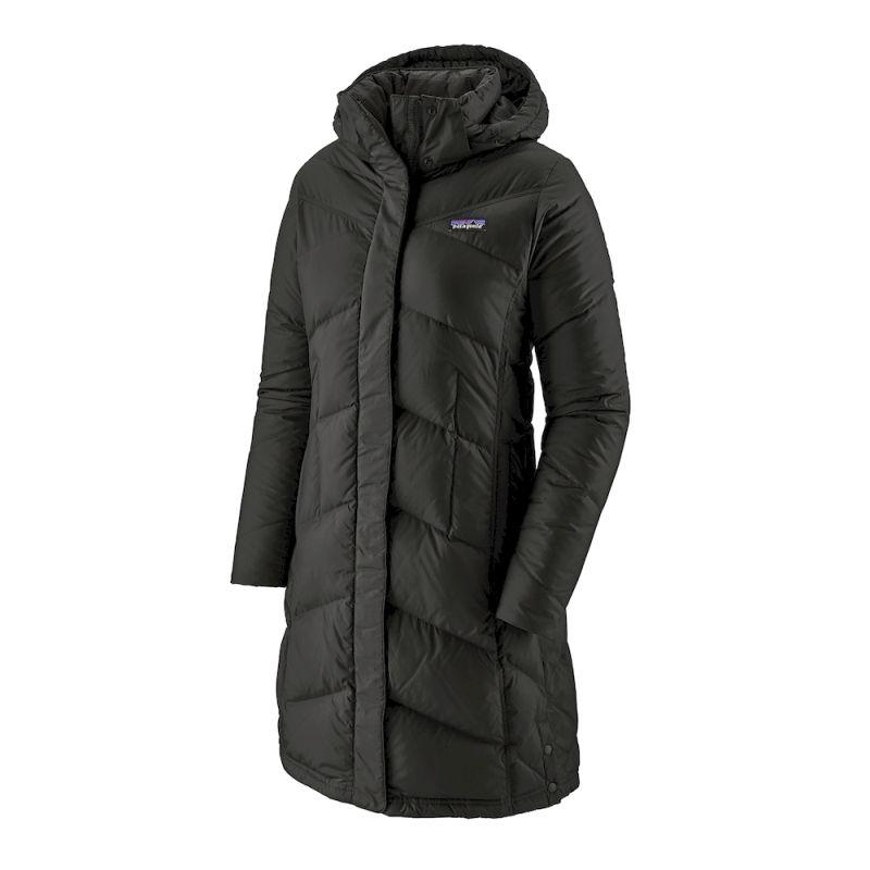 Patagonia - Down With It Parka - Parka femme