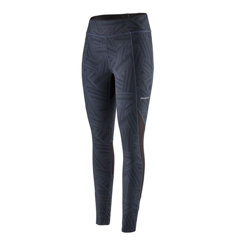 Patagonia - Endless Run Tights - Collant running femme