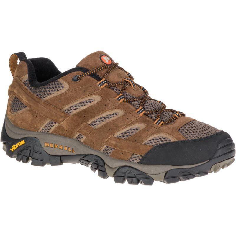 Merrell - Moab 2 Vent - Chaussures randonnée homme