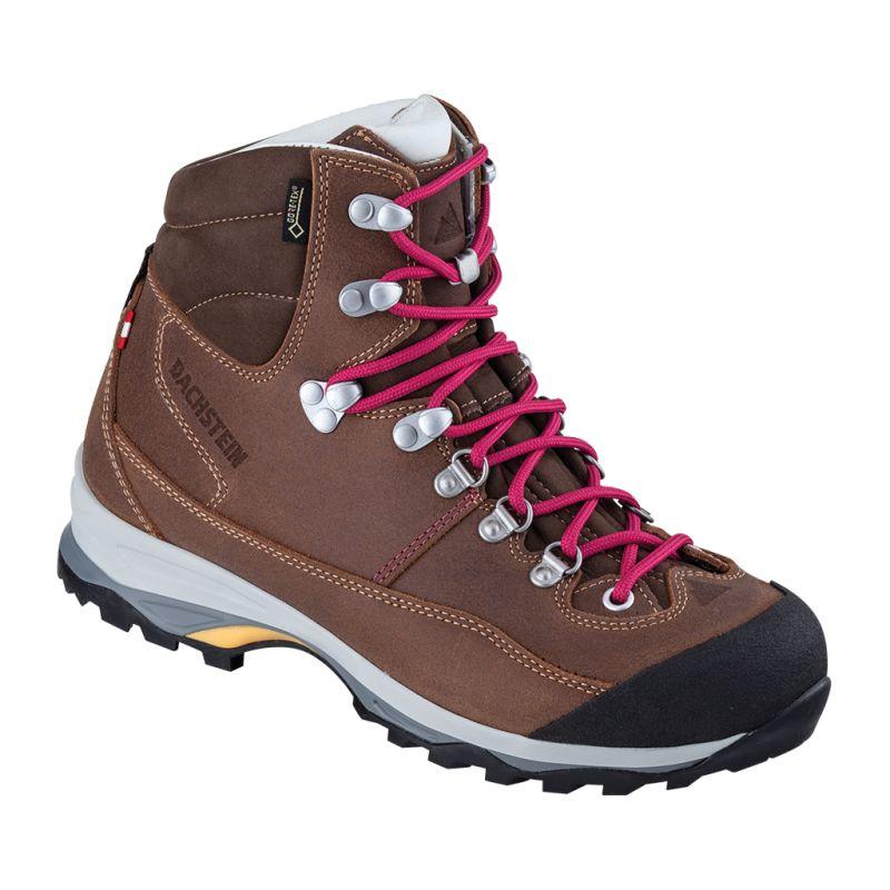 Dachstein - Ramsau 2.0 GTX - Chaussures trekking femme