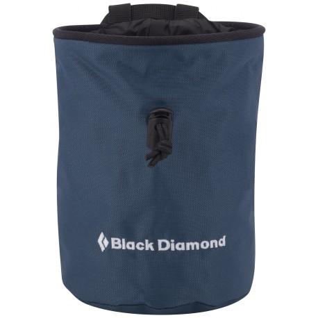 Black Diamond - Mojo Chalk Bag - Sac à magnésie