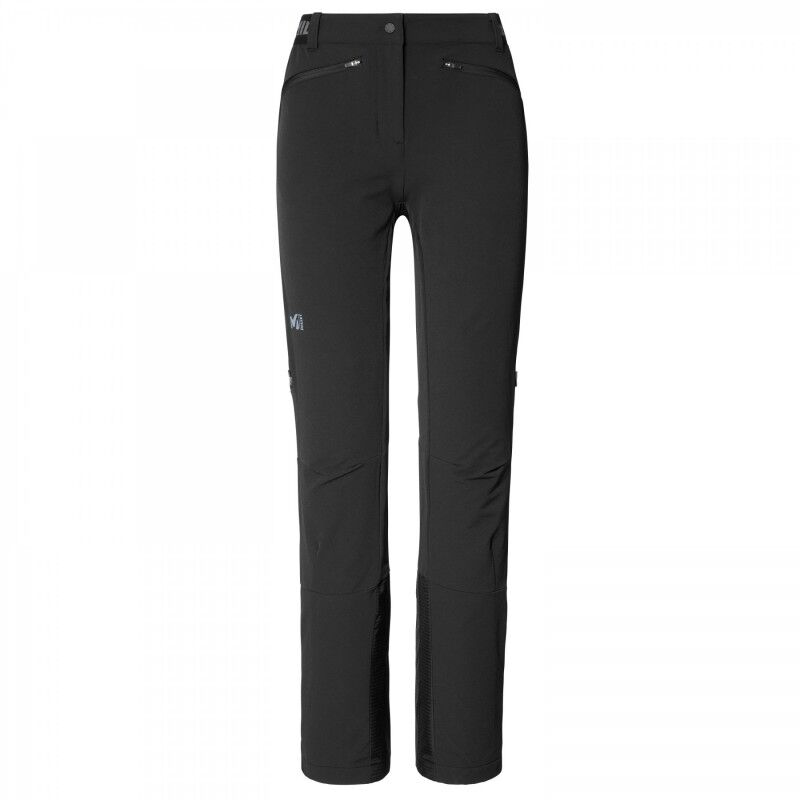 Columbia Pantalon Omni-Shield Randonnée Taille M Femme Noir #QWE3124 - Vêtements Columbia Pantalon Omni-Shield Randonnée Taille M Femme Noir #QWE3124 - Vêtements