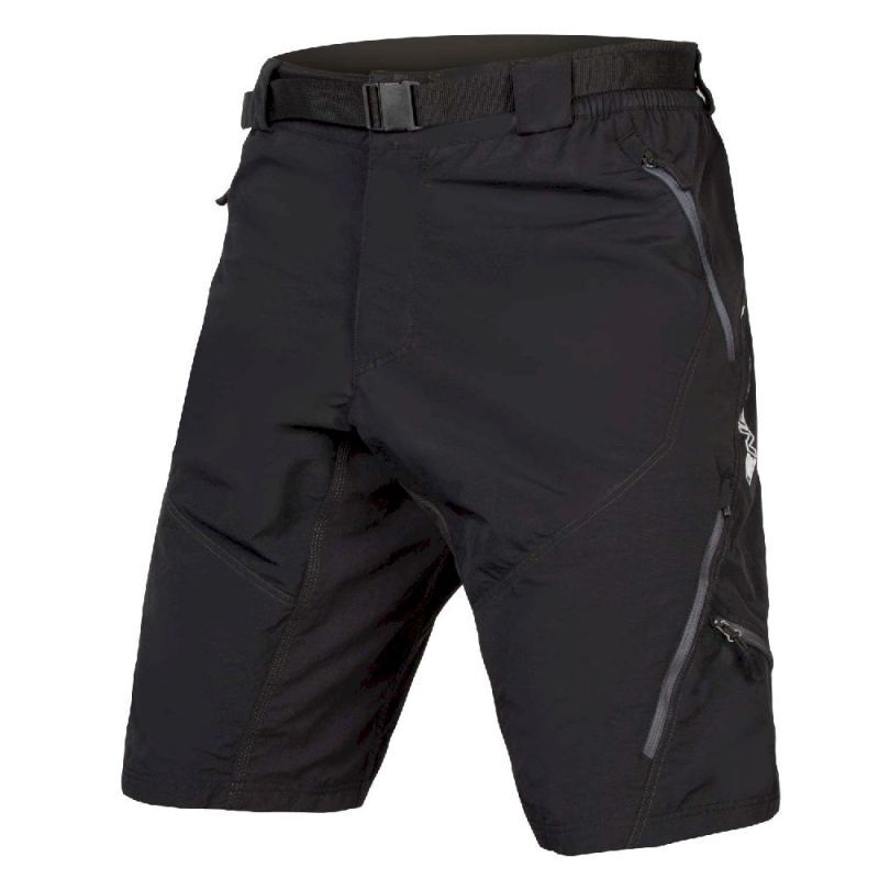 AnnonceEndura Vtt Outlet - Endura Outlet - Découvrez notre sélection AnnonceEndura Vtt Outlet - Endura Outlet - Découvrez notre sélection