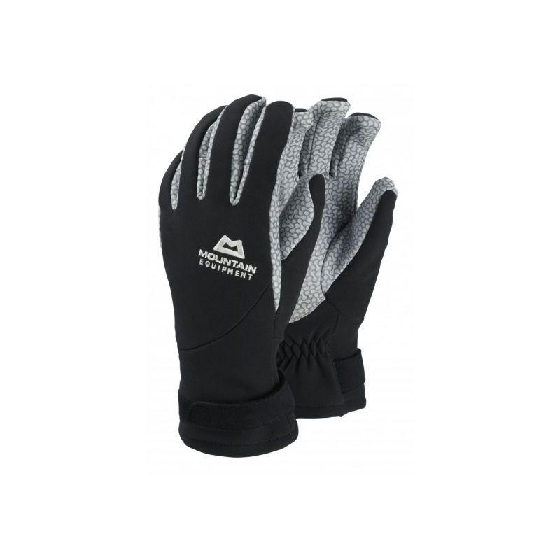 Dames Handschoenen collectie van | Dames Dames Handschoenen collectie van | Dames