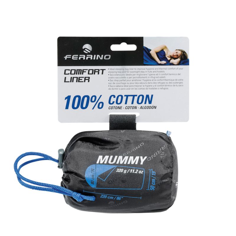 Doublure Soie Grise Compacte Doublure De Sac De Couchage Sea To Summit Thermolite - Momie, Soie Mélangée, Compacte, Grise, Neuve Avec étiquette Drap De Doublure Soie Grise Compacte Doublure De Sac De Couchage Sea To Summit Thermolite - Momie, Soie Mélangée, Compacte, Grise, Neuve Avec étiquette Drap De