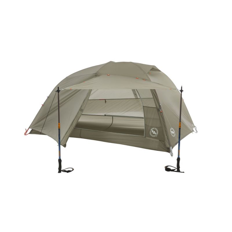 MSR Hubba Hubba NX Review: A Great 2-Person Tent MSR Hubba Hubba NX Review: A Great 2-Person Tent