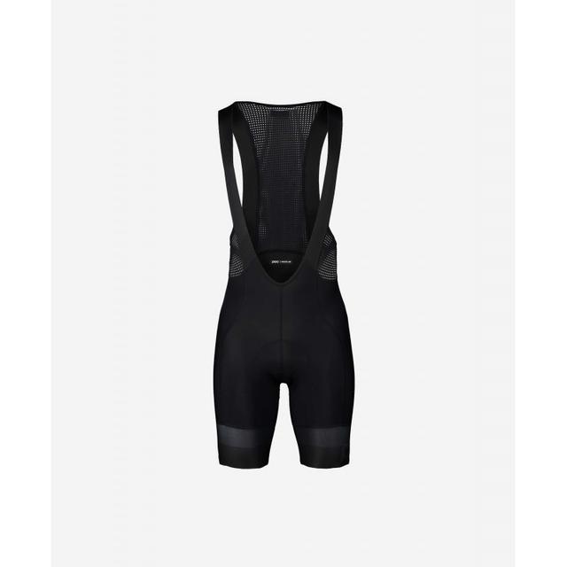 Santini - Montventoux - Cuissard - Noir - Homme Santini - Montventoux - Cuissard - Noir - Homme