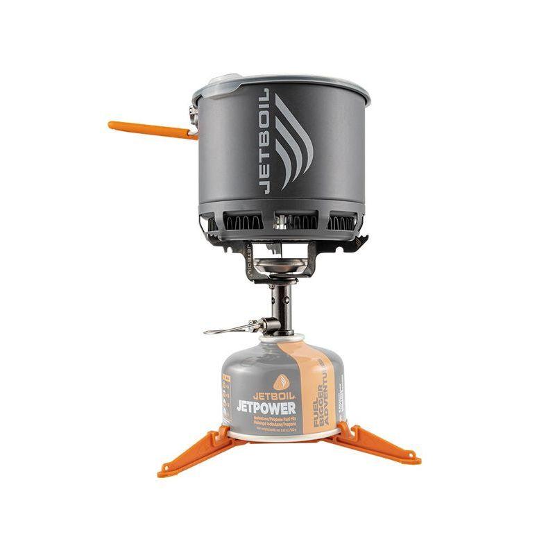 RECHAUD JETBOIL ZIP NOIR CARBON ULTRA RAPIDE CAMPING BIVOUAC RANDONNEE CUISINE RECHAUD JETBOIL ZIP NOIR CARBON ULTRA RAPIDE CAMPING BIVOUAC RANDONNEE CUISINE
