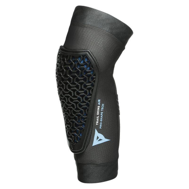 Hardloop Dakine Mtb Knee Pads Dakine Hellion Knee Pads Dakine