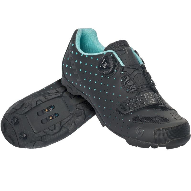Vaude Women's TVL Skoj - Chaussures VTT femme | Hardloop Vaude Women's TVL Skoj - Chaussures VTT femme | Hardloop