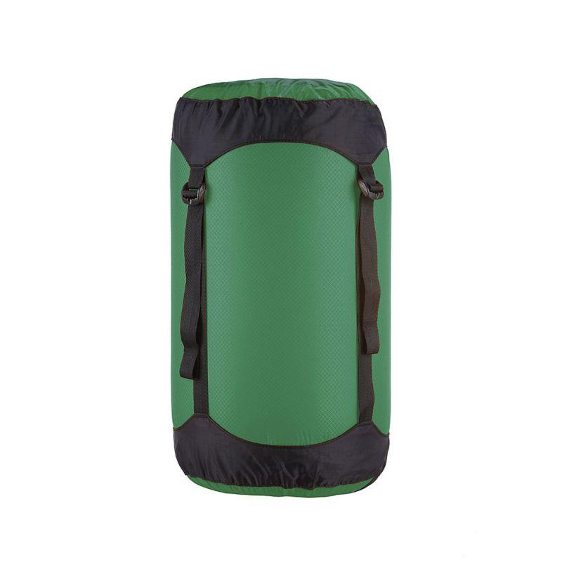 Sea To Summit Dry Sack Ultra-sil 1L - Tienda Online de escalada y montaña Sea To Summit Dry Sack Ultra-sil 1L - Tienda Online de escalada y montaña