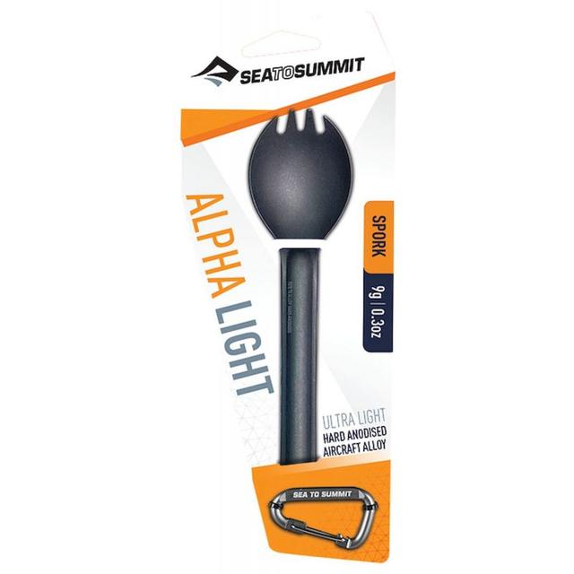 Crêpière en fonte 27 cm Noir Mat avec Spatule & Râteau Le Creuset Crêpière en fonte 27 cm Noir Mat avec Spatule & Râteau Le Creuset