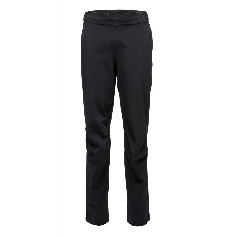 Karpos Alagna Evo Pant - | Nencini Sport Karpos Alagna Evo Pant - | Nencini Sport