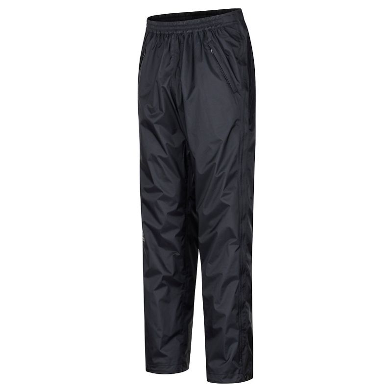 Karpos Fantasia Evo Pant - Pantaloni Trekking | Nencini Sport Karpos Fantasia Evo Pant - Pantaloni Trekking | Nencini Sport
