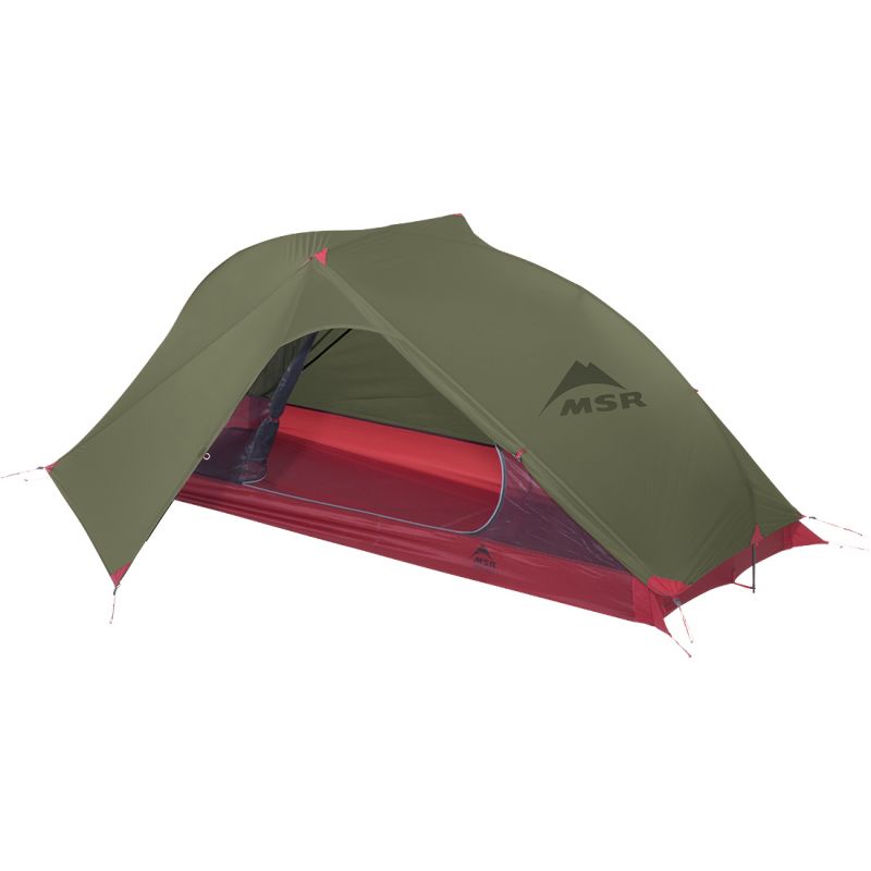 MSR Footprint Hubba Hubba NX Footprint - Tente 2 personnes - Tentes - Extérieur - Tout MSR Footprint Hubba Hubba NX Footprint - Tente 2 personnes - Tentes - Extérieur - Tout