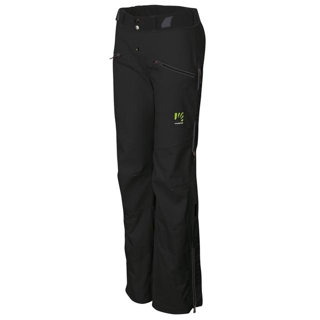 Pantalon Imperméable NEXT - Taille Et Chevilles élastiques - Idéal Pluie, Randonnée, école