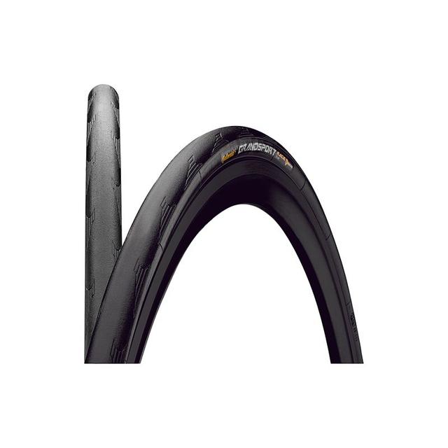 Durite Continental VTT 29 SV 60mm (0182191 Durite Continental VTT 29 SV 60mm (0182191