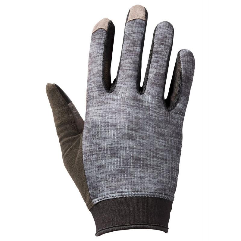 VAUDE Yaras Warm Gloves ab 22,95 € | Preisvergleich bei VAUDE Yaras Warm Gloves ab 22,95 € | Preisvergleich bei